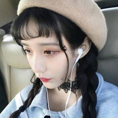 佐藤健（饰 绯村剑心） - 网络短剧全集在线观看 - 云端追剧